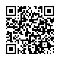 C&oacute;digo QR con el enlace al titular De cara a septiembre, has de saber&hellip;