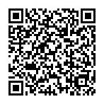C&oacute;digo QR con el enlace al titular Ivanchuk y Sarin abren el Magistral