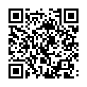 C&oacute;digo QR con el enlace al titular Sarkozy da el estirÃ³n a los 64