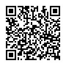 C&oacute;digo QR con el enlace al titular MÃ¡ximo Huerta: Â«Este paÃ­s no necesita peleasÂ»