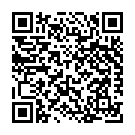 C&oacute;digo QR con el enlace al titular Bautizo privado para Archie