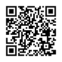 C&oacute;digo QR con el enlace al titular Un juez ordena a Aitor Ocio 'borrar' a su hija
