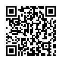 C&oacute;digo QR con el enlace al titular Los regantes leoneses cargan contra la medida del Gobierno de aumentar los costes del uso del agua