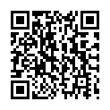 C&oacute;digo QR con el enlace al titular Mas reta a Puigdemont y se abre a negociar la investidura de SÃ¡nchez