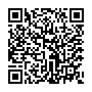 C&oacute;digo QR con el enlace al titular 'Â¡Boom!' entrega el bote a 'Los Lobos'