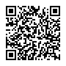 C&oacute;digo QR con el enlace al titular El choque de dos vehÃ­culos corta la A-6 a la altura de Torre del Bierzo y deja al menos tres heridos