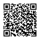 C&oacute;digo QR con el enlace al titular MÃ¡rquez arranca sin dudas en Sachsenring