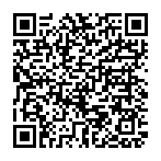 C&oacute;digo QR con el enlace al titular LeÃ³n busca revalidar su victoria en la Batallona de Somiedo