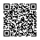 C&oacute;digo QR con el enlace al titular Arde un vehÃ­culo mientras circulaba en la AP-71 con direcciÃ³n a Astorga