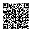 C&oacute;digo QR con el enlace al titular Bautista y Verdasco pasan a octavos