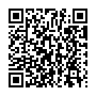 C&oacute;digo QR con el enlace al titular La CÃ¡tedra de Estudios Leoneses impartirÃ¡ la historia y el presente de la lengua leonesa en San Isidoro