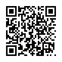 C&oacute;digo QR con el enlace al titular Los socialistas se disponen a gobernar navarra con la abstenciÃ³n de EH Bildu