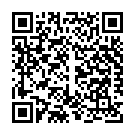 C&oacute;digo QR con el enlace al titular El juez del 'caso Villarejo' impone una fianza de 300.00 euros al exjefe de seguridad del BBVA