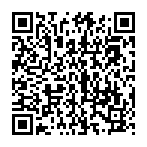 C&oacute;digo QR con el enlace al titular Detenido en Madrid el ponferradino considerado como el mayor ciberestafador de la historia