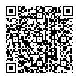 C&oacute;digo QR con el enlace al titular La colisiÃ³n de dos vehÃ­culos provoca un corte de trÃ¡fico en la A-6 a su paso por el municipio de Torre del Bierzo