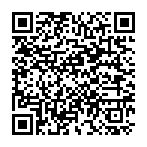 C&oacute;digo QR con el enlace al titular Turismo Reino de LeÃ³n elige a Ponferrada como municipio del mes de julio