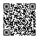 C&oacute;digo QR con el enlace al titular 'Proyecta Empresas', un nuevo servicio de Caja Rural