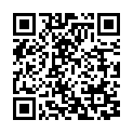 C&oacute;digo QR con el enlace al titular Un paseo por la 'Senda encantada de Cobrana'