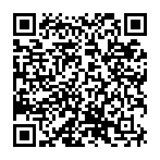 C&oacute;digo QR con el enlace al titular 'La gente del Camino', nueva temÃ¡tica en el tradicional concurso de fotografÃ­a del Camino de Santiago