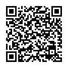 C&oacute;digo QR con el enlace al titular Un motorista herido tras impactar contra un vehÃ­culo en  Camponaraya
