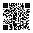 C&oacute;digo QR con el enlace al titular Un accidente entre dos camiones provoca el vuelco de otro vehÃ­culo tras impactar contra otro en la retenciÃ³n