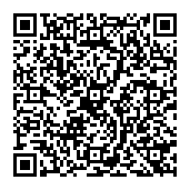 C&oacute;digo QR con el enlace al titular Vox critica que Sanidad compre lubricante y preservativos para el Orgullo 2019: 