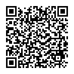 C&oacute;digo QR con el enlace al titular Consiguen que 13 adultos jÃ³venes con tetraplejia puedan mover las manos
