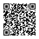 C&oacute;digo QR con el enlace al titular Remedios caseros contra los resfriados que sÃ­ funcionan