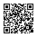C&oacute;digo QR con el enlace al titular Peter Kill y la cÃ¡mara oscura: regreso al pasado de Astorga