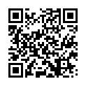 C&oacute;digo QR con el enlace al titular Taller de fisioterapia en la asociaciÃ³n Parkinson Astorga