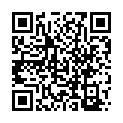 C&oacute;digo QR con el enlace al titular La gran cita con el ajo de la provincia llega a Santa Marina del Rey con sus XII Jornadas GastronÃ³micas