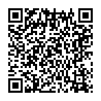 C&oacute;digo QR con el enlace al titular La Ã“pera &laquo;Il Trovatore de Verdi&raquo; este sÃ¡bado en la biblioteca de Astorga