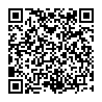 C&oacute;digo QR con el enlace al titular Un fotÃ³grafo residente en LeÃ³n invitado al Xposure Internacional Photography