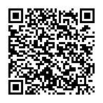 C&oacute;digo QR con el enlace al titular Valencia de Don Juan se convierte en una pista de baile para los mÃ¡s mayores