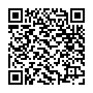 C&oacute;digo QR con el enlace al titular Libro de Estado de Almas de La Mata de CurueÃ±o. Familias en 1919