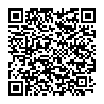 C&oacute;digo QR con el enlace al titular La ULE ayuda a la modernizaciÃ³n de universidades marroquÃ­es en plataformas educativas virtuales