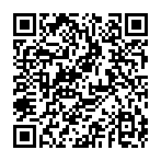 C&oacute;digo QR con el enlace al titular La CÃ¡tedra de Estudios Leoneses de la ULE organiza un Curso de Verano en la Colegiata San Isidoro