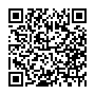 C&oacute;digo QR con el enlace al titular Informativo leonoticias | 'LeÃ³n al dÃ­a' 5 de julio