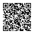 C&oacute;digo QR con el enlace al titular La captura del petrolero en Gibraltar sume a EspaÃ±a en una crisis internacional