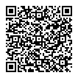 C&oacute;digo QR con el enlace al titular Al menos siete heridos en una colisiÃ³n entre un turismo y una furgoneta en Torre del Bierzo (LeÃ³n)