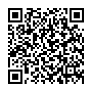 C&oacute;digo QR con el enlace al titular Homenaje a los tres nuevos cinturones negros de la cantera local