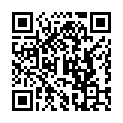 C&oacute;digo QR con el enlace al titular Fiesta sacramental de Murias