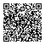 C&oacute;digo QR con el enlace al titular Hacienda cierra la campaÃ±a de la renta con casi siete millones y medio en devoluciones