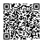 C&oacute;digo QR con el enlace al titular Amigos de la Noche Templaria nombra al humorista Leo Harlem Gran Maestre HonorÃ­fico 2019