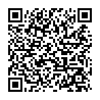 C&oacute;digo QR con el enlace al titular Perandones recoge el bastÃ³n de alcalde agradeciendo la &amp;quot;franca lealtad&amp;quot; de IU