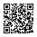 C&oacute;digo QR con el enlace al titular La "Guerra" de las Bandas