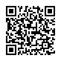 C&oacute;digo QR con el enlace al titular Ivanchuk se hace con la primera semifinal del Magistral de LeÃ³n
