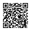 C&oacute;digo QR con el enlace al titular Los cursos de verano de la ULE no se detienen