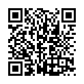 C&oacute;digo QR con el enlace al titular La Batallona espera este domingo a los mÃ¡s atrevidos