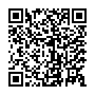C&oacute;digo QR con el enlace al titular La Manada violÃ³ a su vÃ­ctima con Â«pleno conocimientoÂ» de que no consentÃ­a